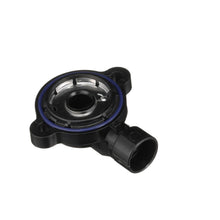 Charger l'image dans la galerie, TH149 Standard Ignition Throttle Position Sensor Standard Ignition Canada