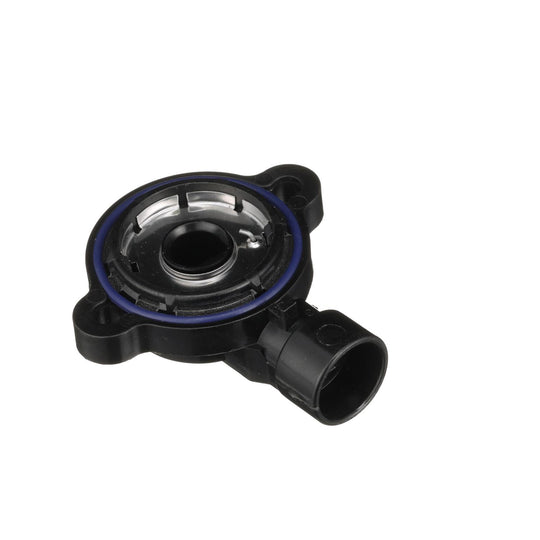 TH149 Standard Ignition Throttle Position Sensor Standard Ignition Canada