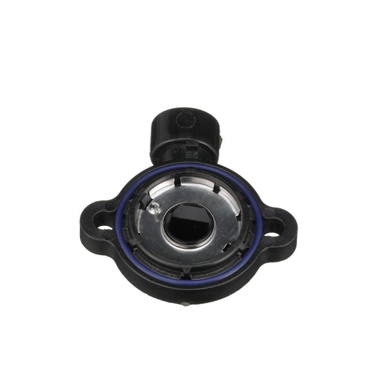 TH149 Standard Ignition Throttle Position Sensor Standard Ignition Canada