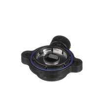 Charger l'image dans la galerie, TH149 Standard Ignition Throttle Position Sensor Standard Ignition Canada