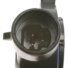 Charger l'image dans la galerie, TH149 Standard Ignition Throttle Position Sensor Standard Ignition Canada