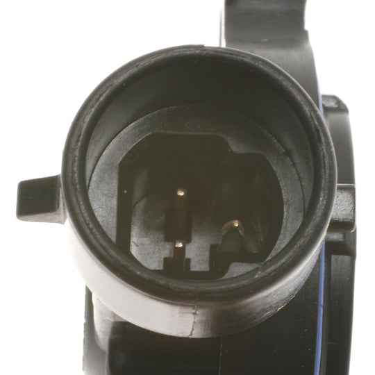 TH149 Standard Ignition Throttle Position Sensor Standard Ignition Canada