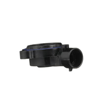 Charger l'image dans la galerie, TH149 Standard Ignition Throttle Position Sensor Standard Ignition Canada