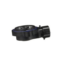 Charger l'image dans la galerie, TH149 Standard Ignition Throttle Position Sensor Standard Ignition Canada