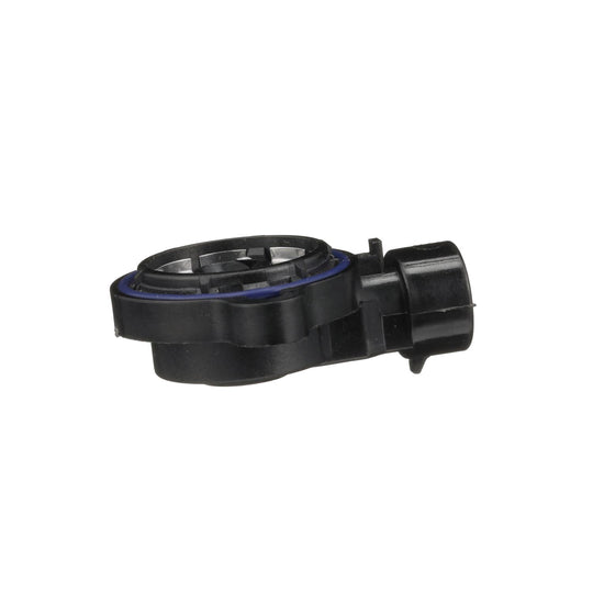 TH149 Standard Ignition Throttle Position Sensor Standard Ignition Canada