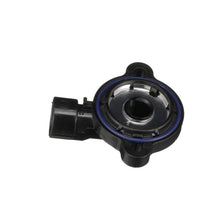 Charger l'image dans la galerie, TH149 Standard Ignition Throttle Position Sensor Standard Ignition Canada
