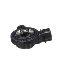 Charger l'image dans la galerie, TH149 Standard Ignition Throttle Position Sensor Standard Ignition Canada