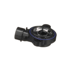 Charger l'image dans la galerie, TH149 Standard Ignition Throttle Position Sensor Standard Ignition Canada
