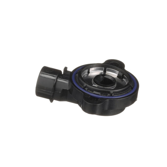 TH149 Standard Ignition Throttle Position Sensor Standard Ignition Canada