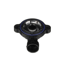 Charger l'image dans la galerie, TH149 Standard Ignition Throttle Position Sensor Standard Ignition Canada