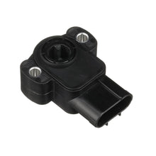 Charger l'image dans la galerie, TH157 Standard Ignition Throttle Position Sensor Standard Ignition Canada