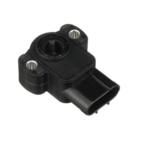 TH157 Standard Ignition Throttle Position Sensor Standard Ignition Canada