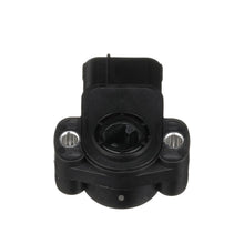 Charger l'image dans la galerie, TH157 Standard Ignition Throttle Position Sensor Standard Ignition Canada