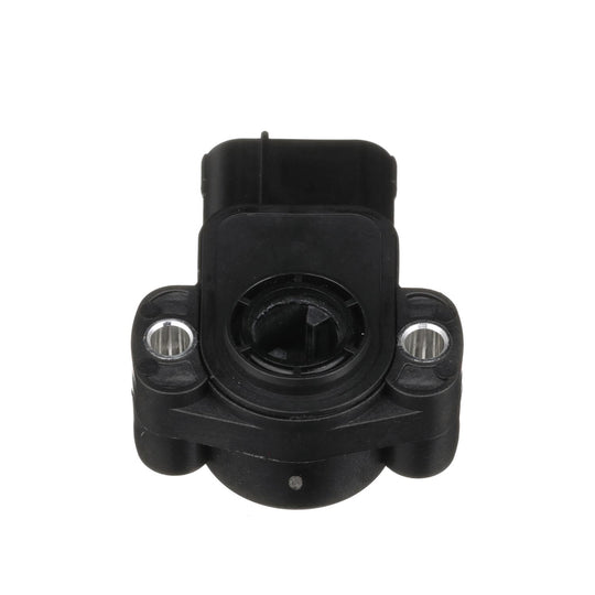 TH157 Standard Ignition Throttle Position Sensor Standard Ignition Canada