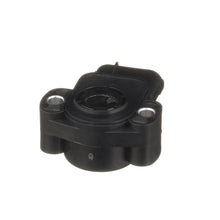 Charger l'image dans la galerie, TH157 Standard Ignition Throttle Position Sensor Standard Ignition Canada