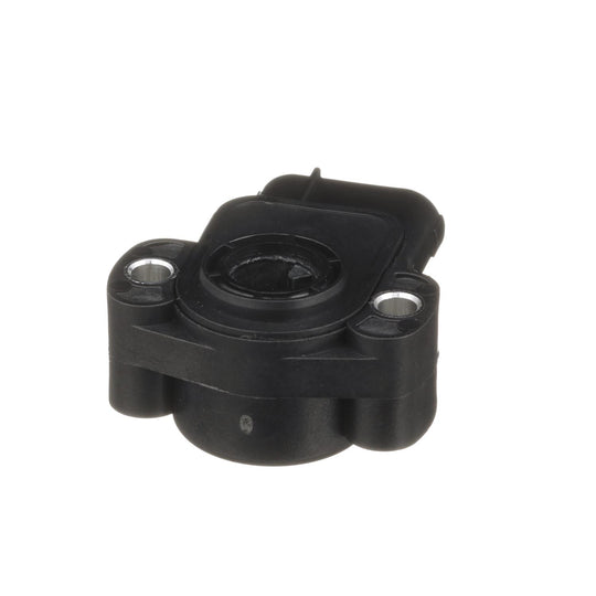 TH157 Standard Ignition Throttle Position Sensor Standard Ignition Canada