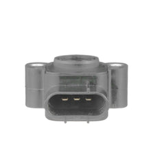 Charger l'image dans la galerie, TH157 Standard Ignition Throttle Position Sensor Standard Ignition Canada