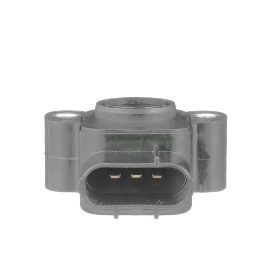 TH157 Standard Ignition Throttle Position Sensor Standard Ignition Canada