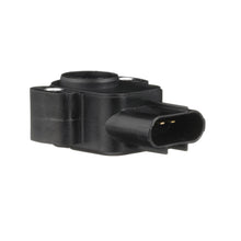 Charger l'image dans la galerie, TH157 Standard Ignition Throttle Position Sensor Standard Ignition Canada