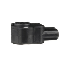 Charger l'image dans la galerie, TH157 Standard Ignition Throttle Position Sensor Standard Ignition Canada