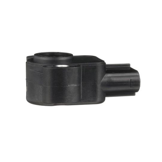 TH157 Standard Ignition Throttle Position Sensor Standard Ignition Canada