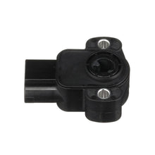 Charger l'image dans la galerie, TH157 Standard Ignition Throttle Position Sensor Standard Ignition Canada