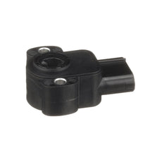 Charger l'image dans la galerie, TH157 Standard Ignition Throttle Position Sensor Standard Ignition Canada