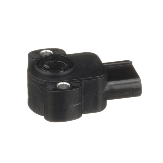 TH157 Standard Ignition Throttle Position Sensor Standard Ignition Canada