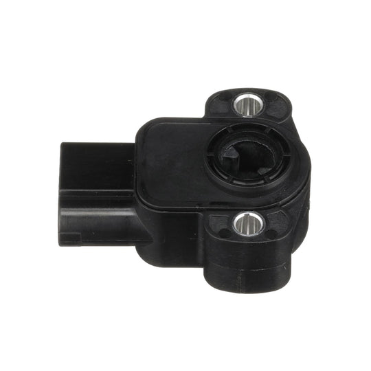TH157 Standard Ignition Throttle Position Sensor Standard Ignition Canada