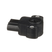 Charger l'image dans la galerie, TH157 Standard Ignition Throttle Position Sensor Standard Ignition Canada