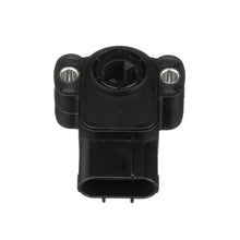 Charger l'image dans la galerie, TH157 Standard Ignition Throttle Position Sensor Standard Ignition Canada