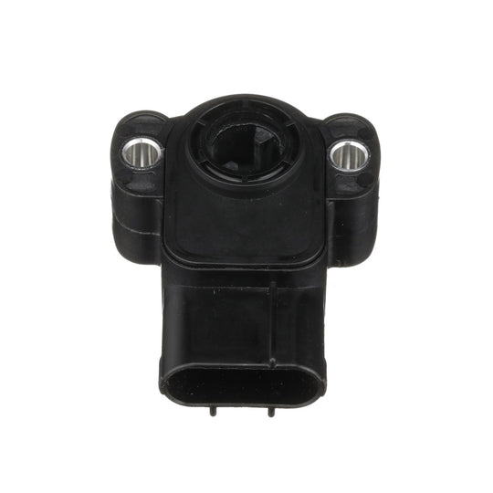 TH157 Standard Ignition Throttle Position Sensor Standard Ignition Canada