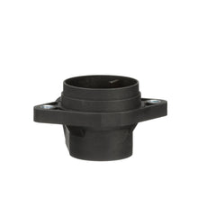 Charger l'image dans la galerie, TH159 Standard Ignition Throttle Position Sensor Standard Ignition Canada