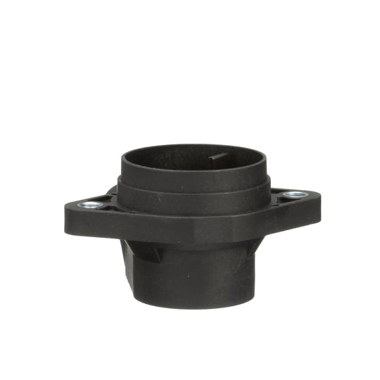 TH159 Standard Ignition Throttle Position Sensor Standard Ignition Canada