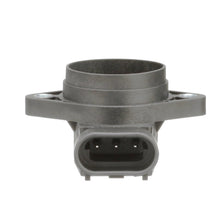 Charger l'image dans la galerie, TH159 Standard Ignition Throttle Position Sensor Standard Ignition Canada