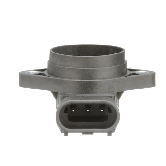 TH159 Standard Ignition Throttle Position Sensor Standard Ignition Canada