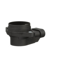 Charger l'image dans la galerie, TH159 Standard Ignition Throttle Position Sensor Standard Ignition Canada