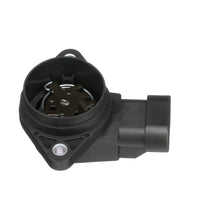 Charger l'image dans la galerie, TH159 Standard Ignition Throttle Position Sensor Standard Ignition Canada