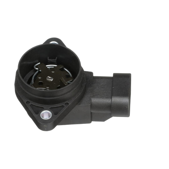 TH159 Standard Ignition Throttle Position Sensor Standard Ignition Canada