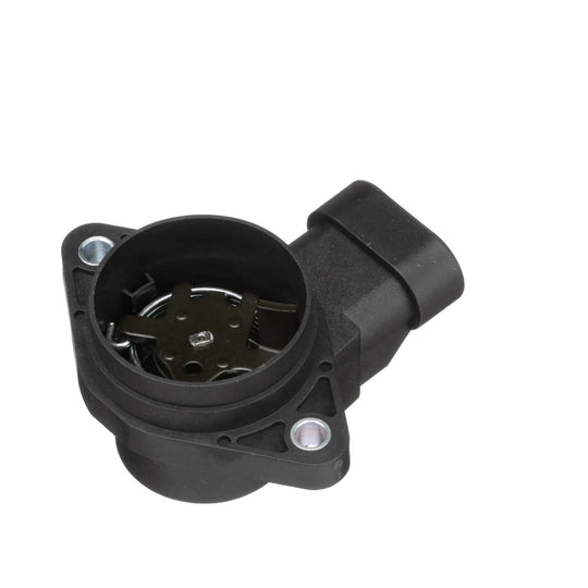 TH159 Standard Ignition Throttle Position Sensor Standard Ignition Canada