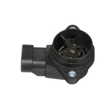 Charger l'image dans la galerie, TH159 Standard Ignition Throttle Position Sensor Standard Ignition Canada