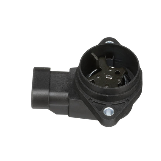 TH159 Standard Ignition Throttle Position Sensor Standard Ignition Canada
