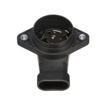 Charger l'image dans la galerie, TH159 Standard Ignition Throttle Position Sensor Standard Ignition Canada