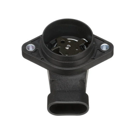 TH159 Standard Ignition Throttle Position Sensor Standard Ignition Canada