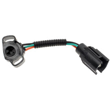 Charger l'image dans la galerie, TH15 Standard Ignition Throttle Position Sensor Standard Ignition Canada
