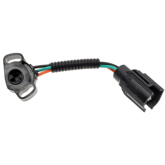 TH15 Standard Ignition Throttle Position Sensor Standard Ignition Canada