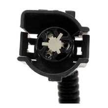 Charger l'image dans la galerie, TH15 Standard Ignition Throttle Position Sensor Standard Ignition Canada