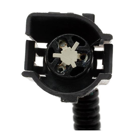 TH15 Standard Ignition Throttle Position Sensor Standard Ignition Canada