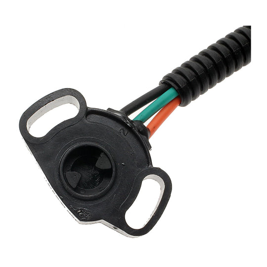 TH15 Standard Ignition Throttle Position Sensor Standard Ignition Canada