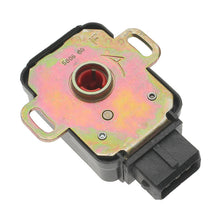 Charger l'image dans la galerie, TH165 Standard Ignition Throttle Position Sensor Standard Ignition Canada